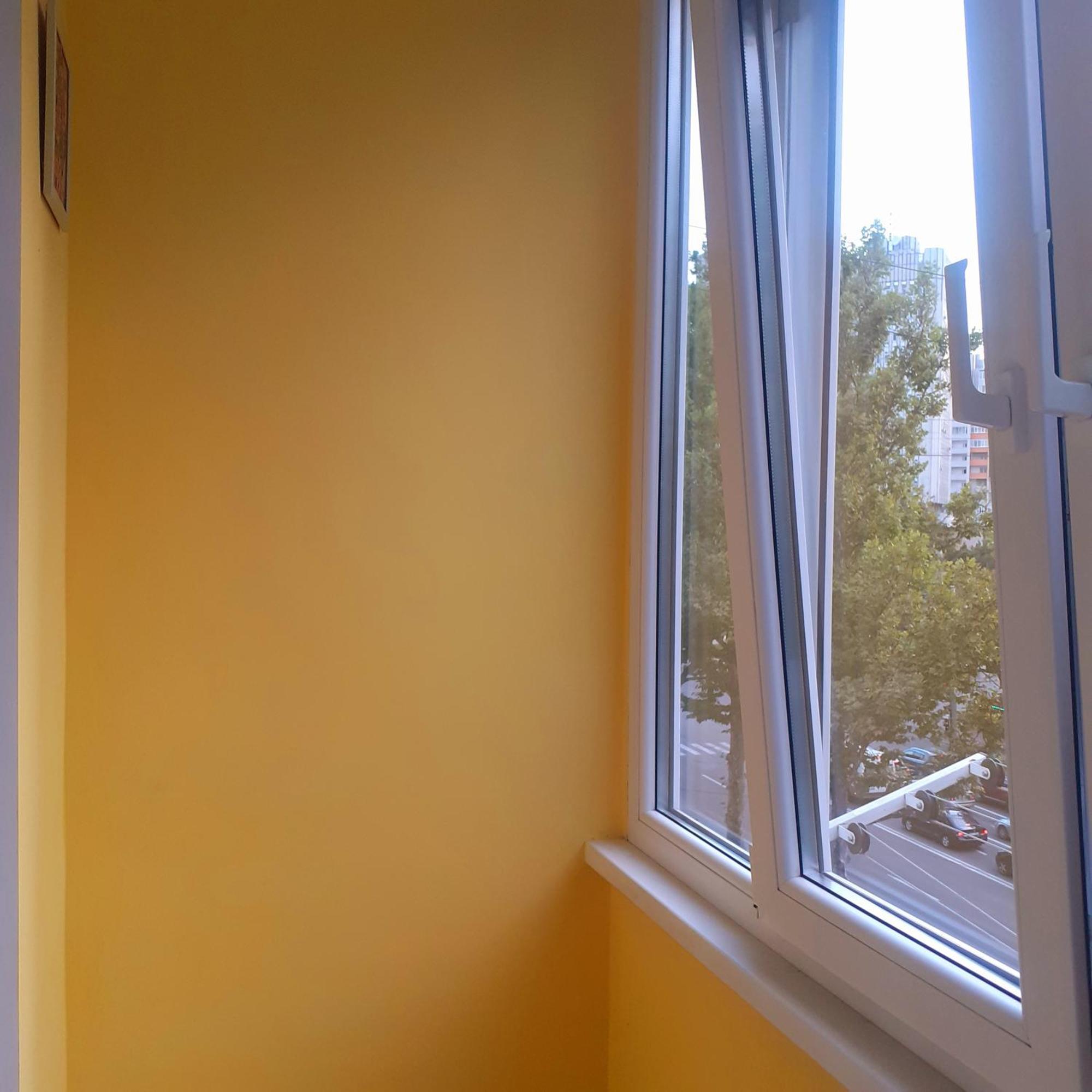 Apartment Lachis@ Chisinau